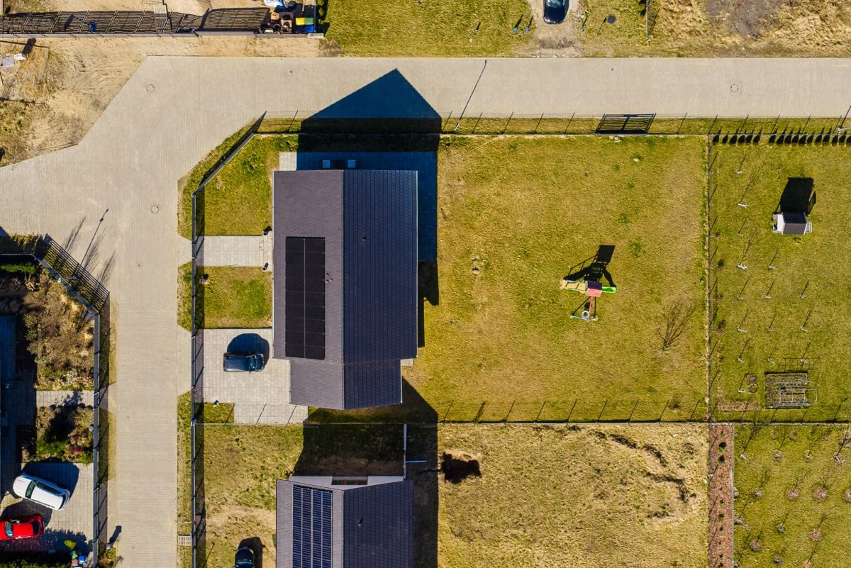 Dom 4 pokojowe na Sprzedaż