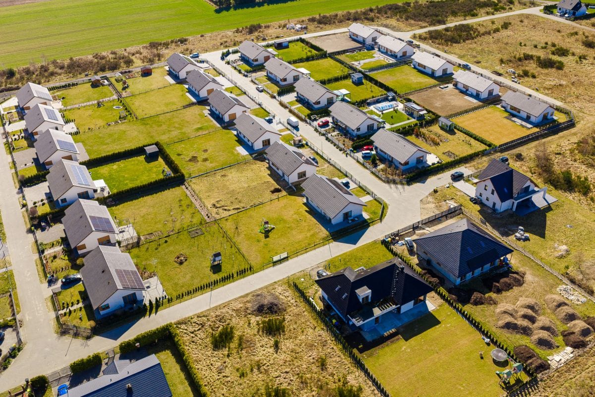 Dom 4 pokojowe na Sprzedaż