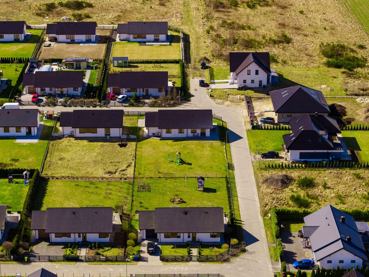 Dom 4 pokojowe na Sprzedaż