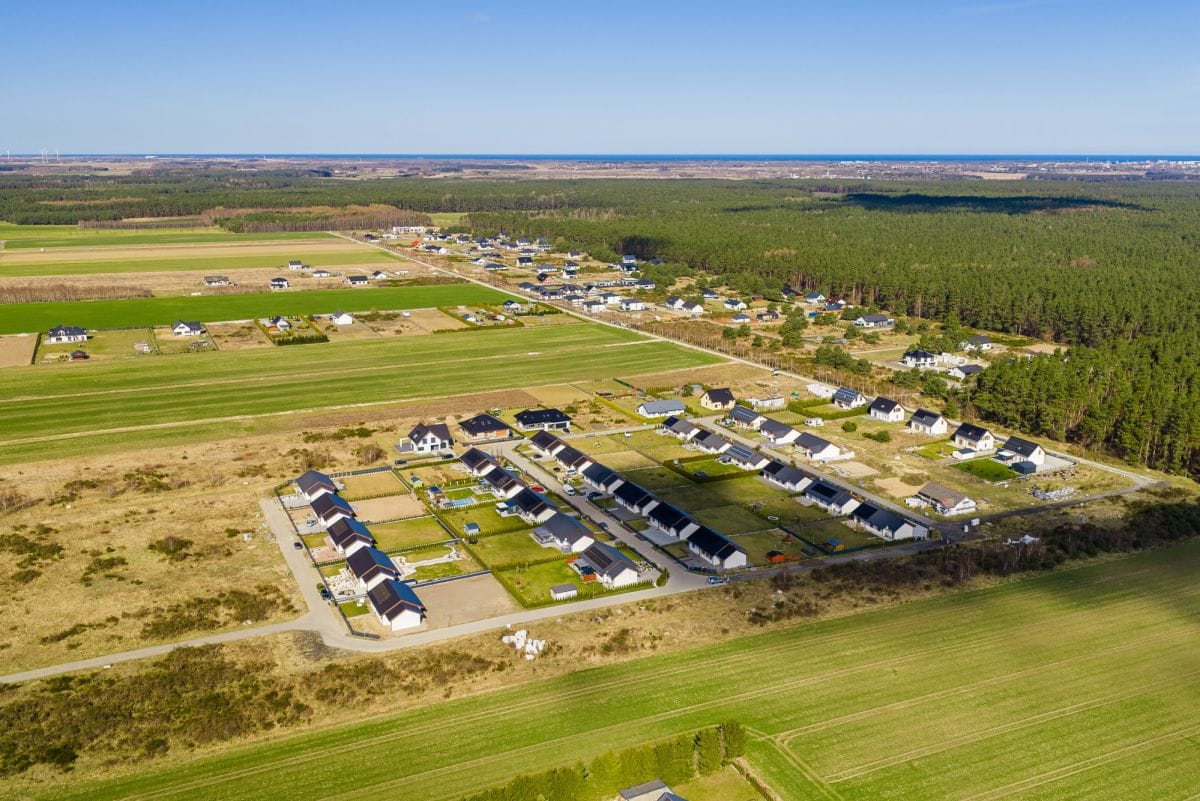 Dom 4 pokojowe na Sprzedaż