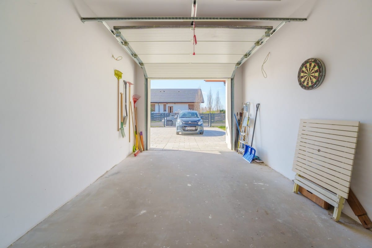 Dom 4 pokojowe na Sprzedaż