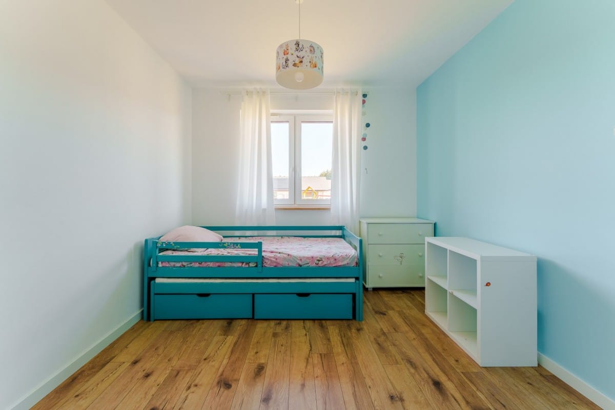 Dom 4 pokojowe na Sprzedaż