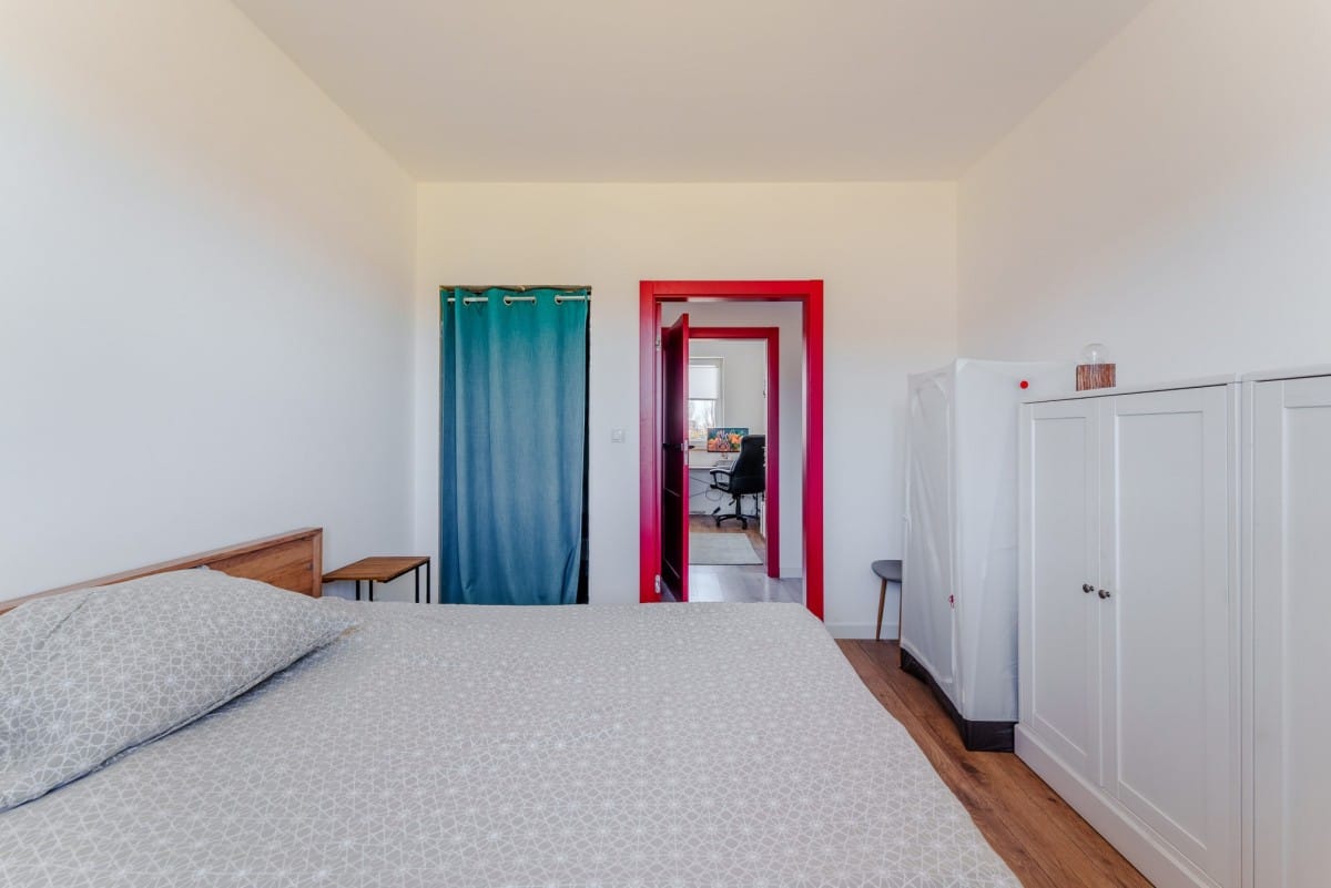 Dom 4 pokojowe na Sprzedaż