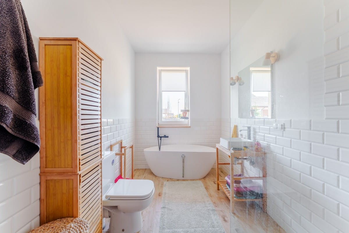 Dom 4 pokojowe na Sprzedaż