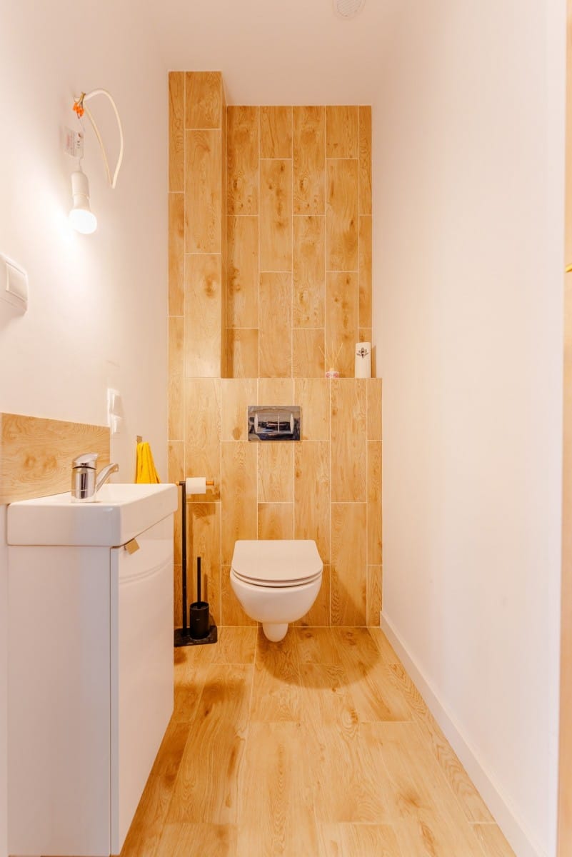 Dom 4 pokojowe na Sprzedaż