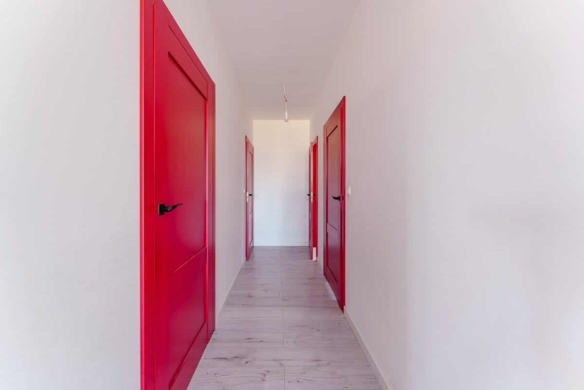 Dom 4 pokojowe na Sprzedaż