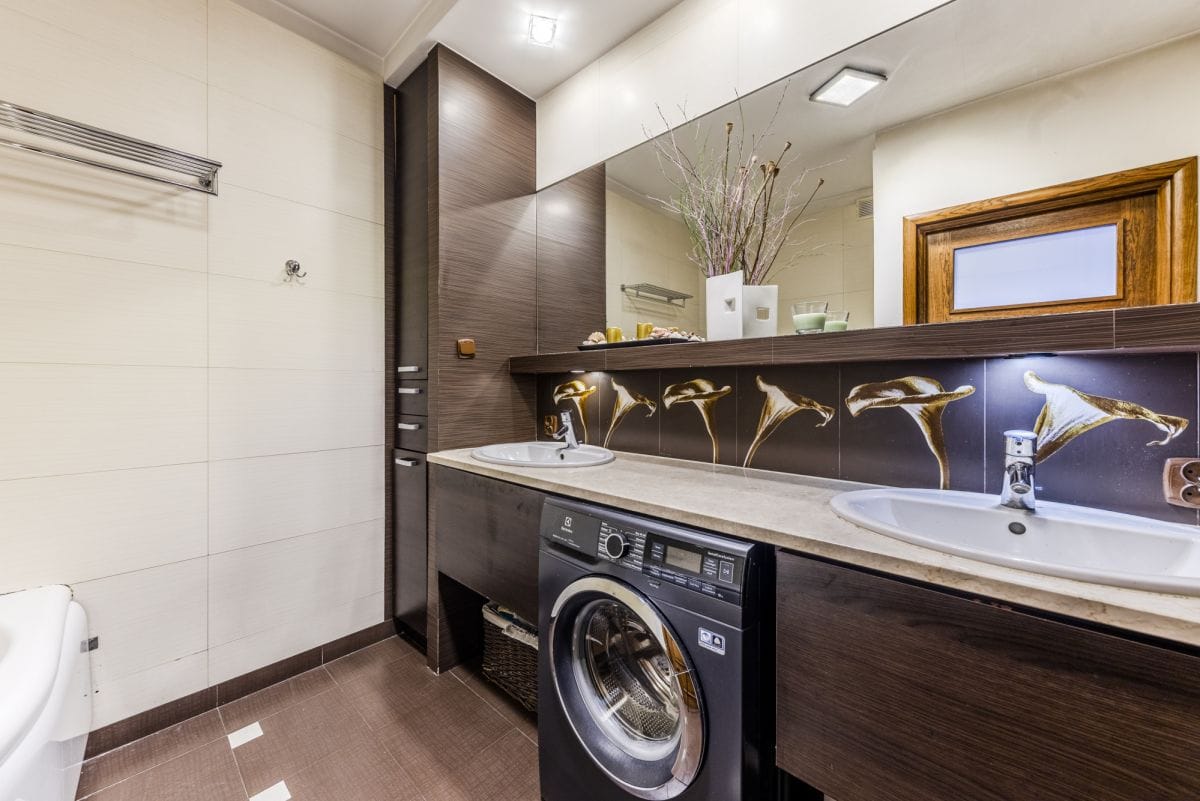 Mieszkanie 4 pokojowe na Sprzedaż