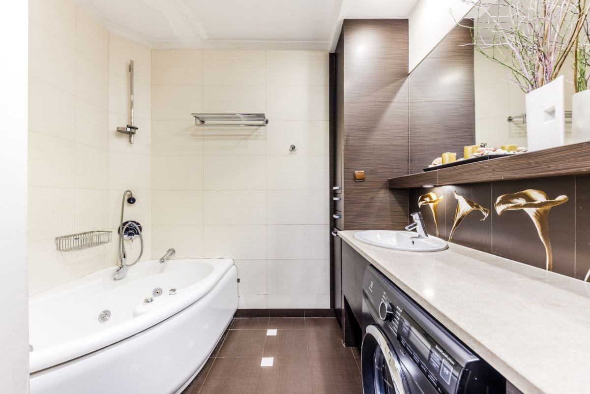 Mieszkanie 4 pokojowe na Sprzedaż