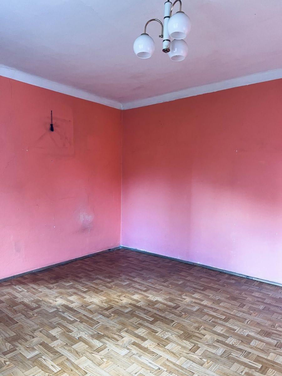 Dom 2 pokojowe na Sprzedaż