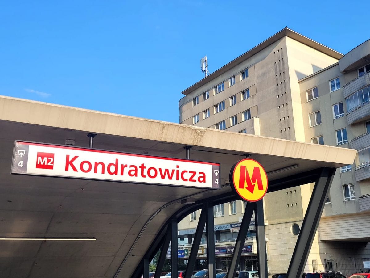 Mieszkanie 4 pokojowe na Sprzedaż