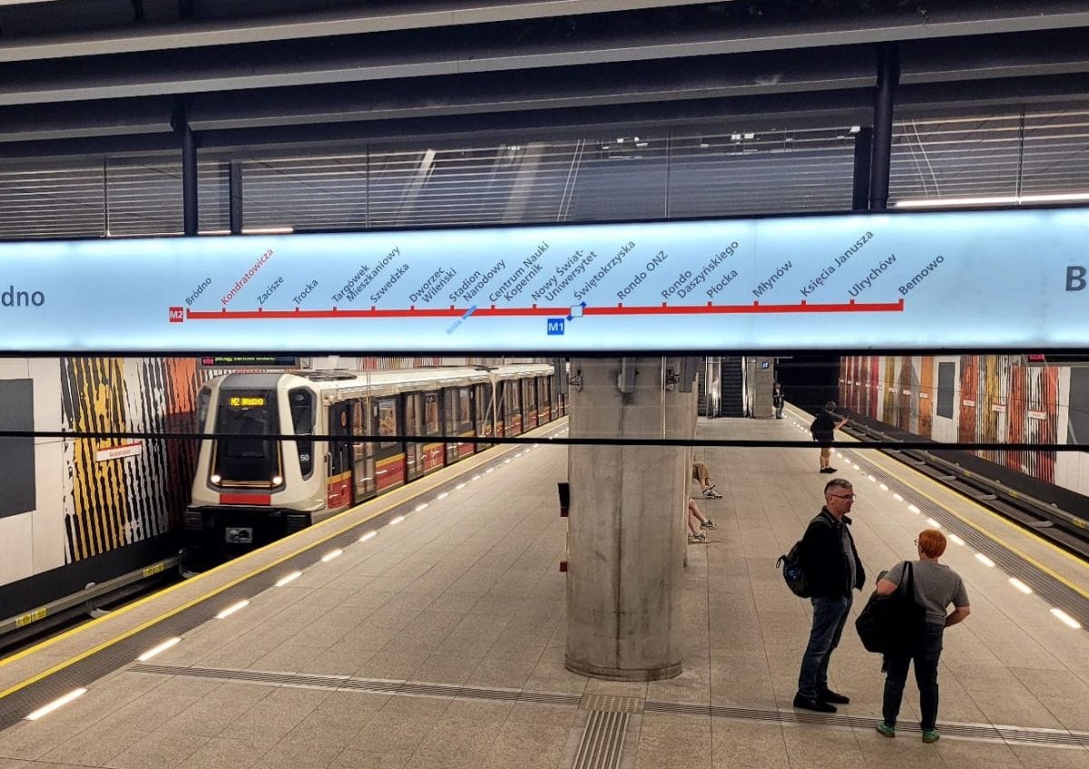 Mieszkanie 4 pokojowe na Sprzedaż