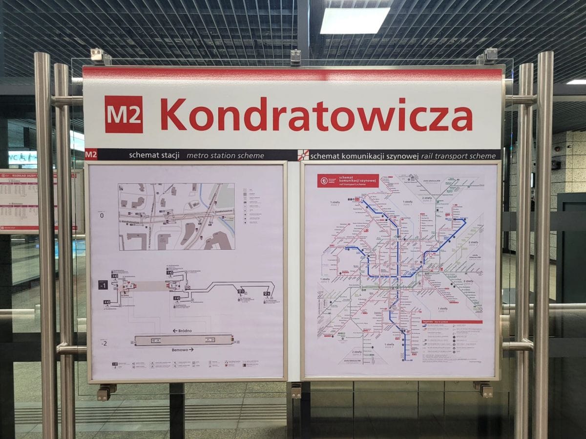 Mieszkanie 4 pokojowe na Sprzedaż