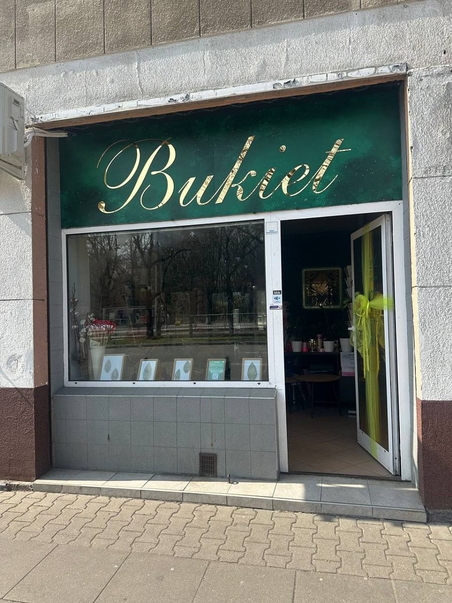 Lokal użytkowy  pokojowe na Wynajem
