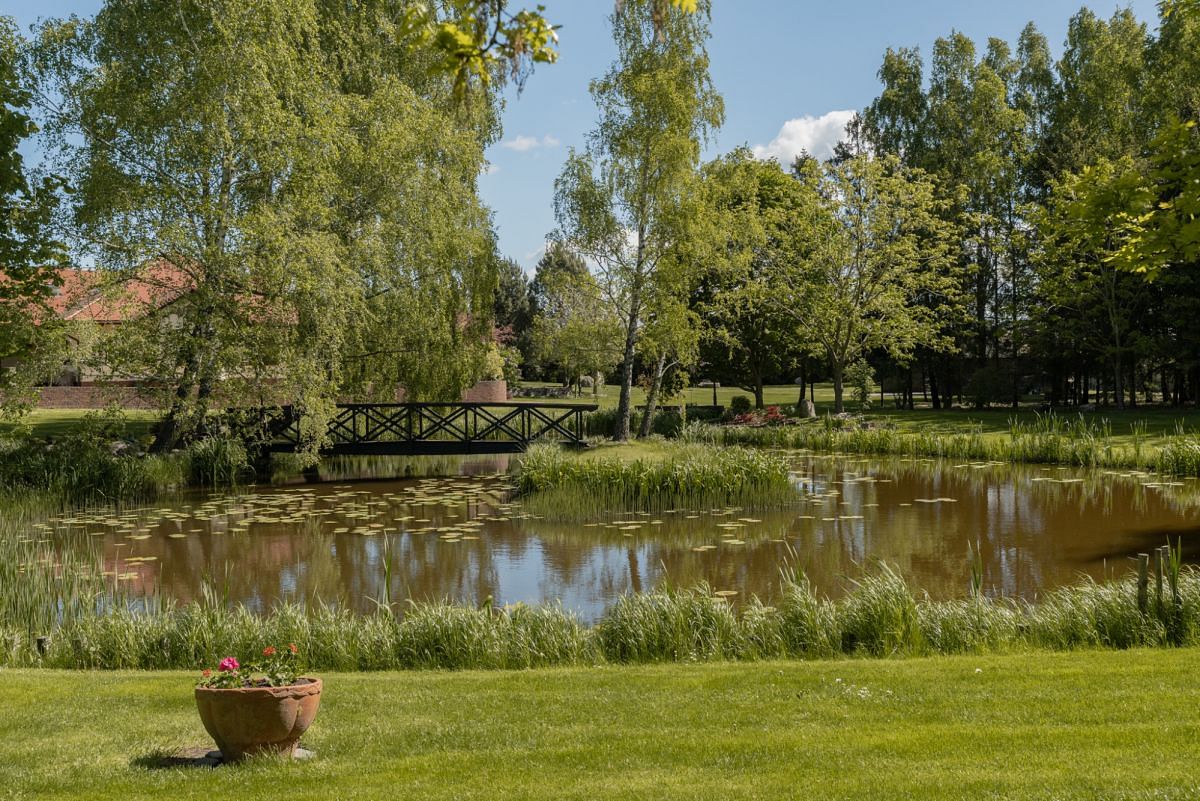 Dom 8 pokojowe na Sprzedaż