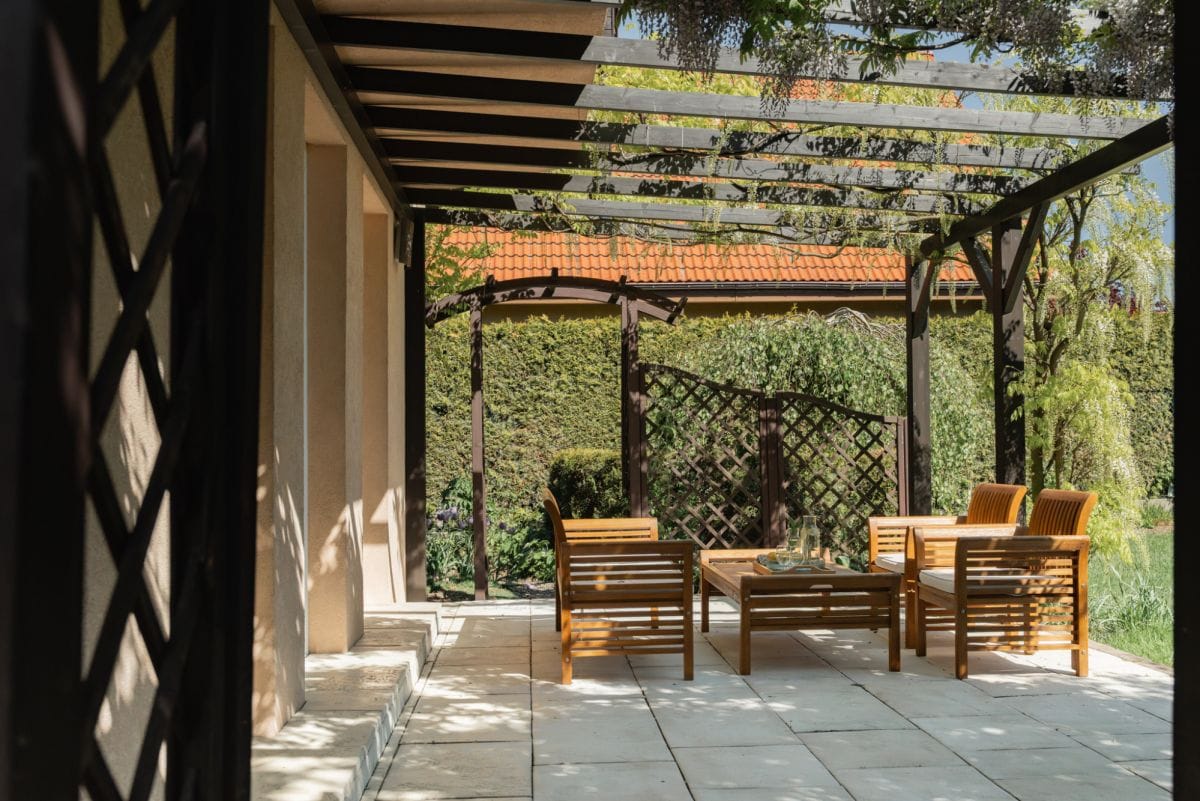 Dom 15 pokojowe na Sprzedaż