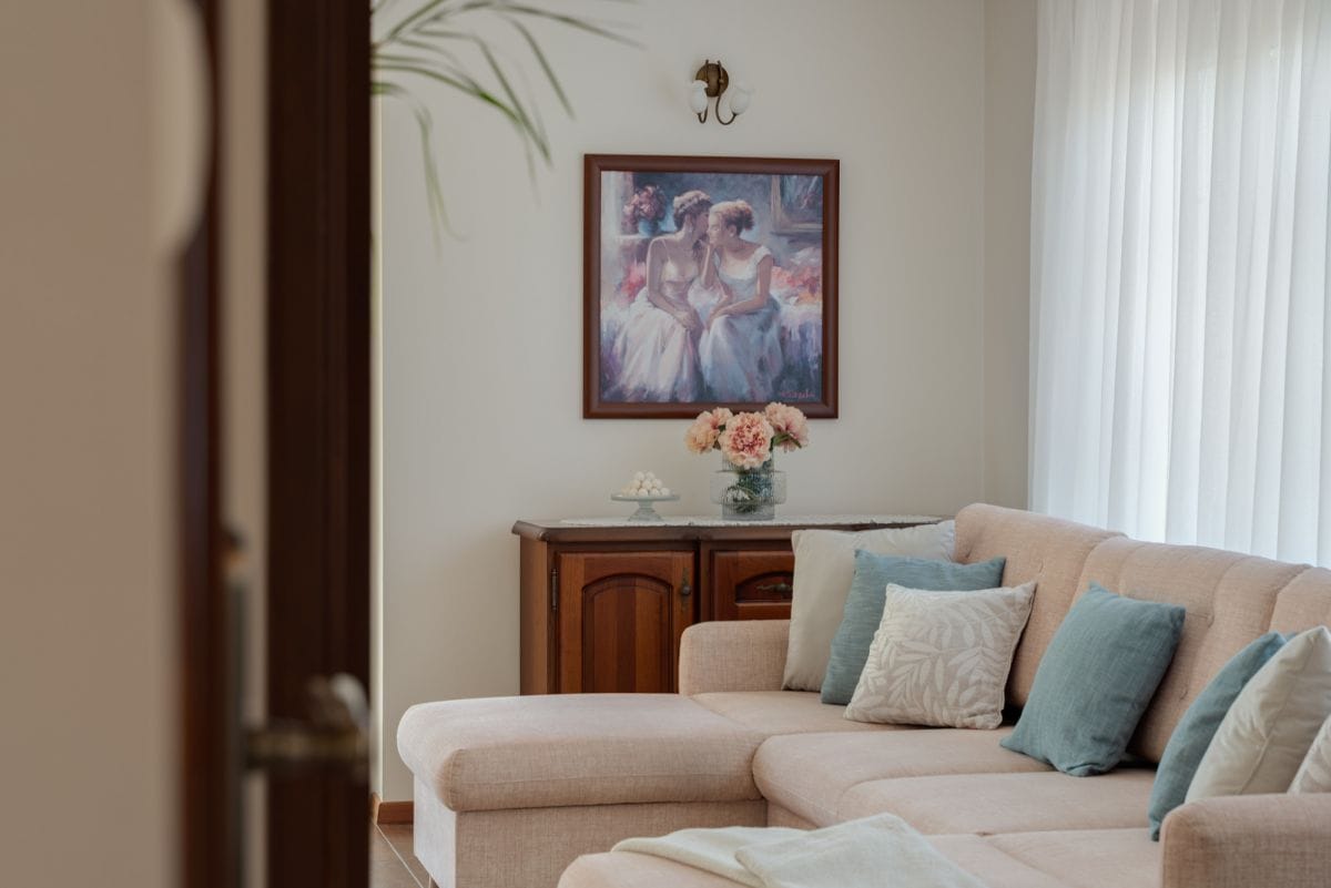 Dom 15 pokojowe na Sprzedaż