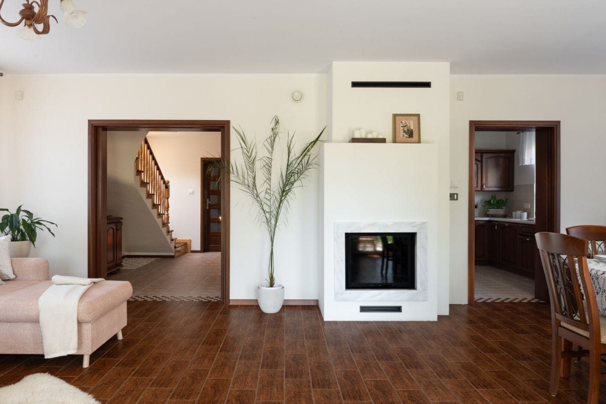 Dom 15 pokojowe na Sprzedaż