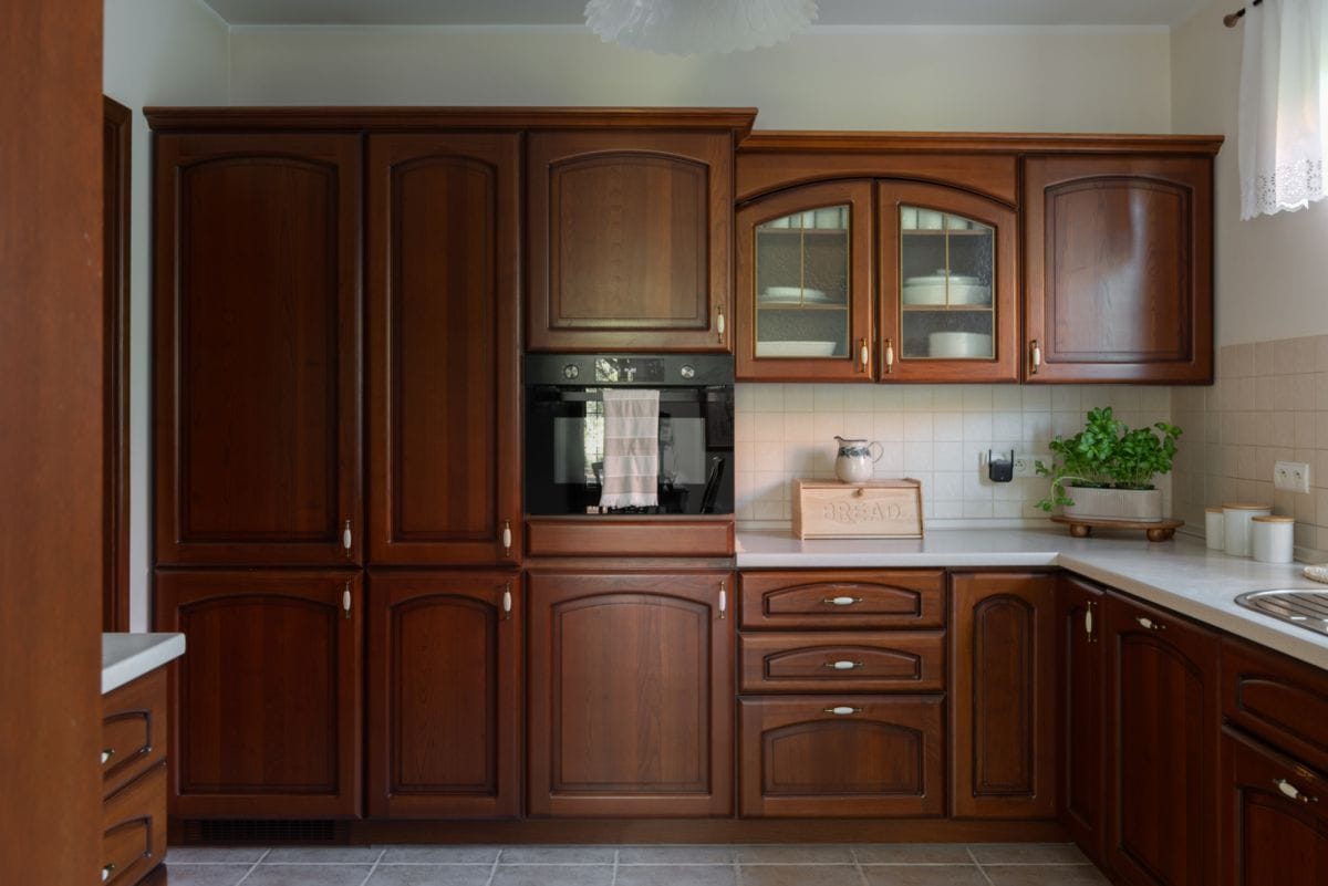 Dom 15 pokojowe na Sprzedaż