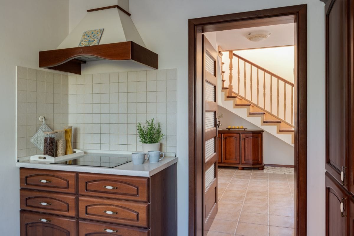 Dom 15 pokojowe na Sprzedaż