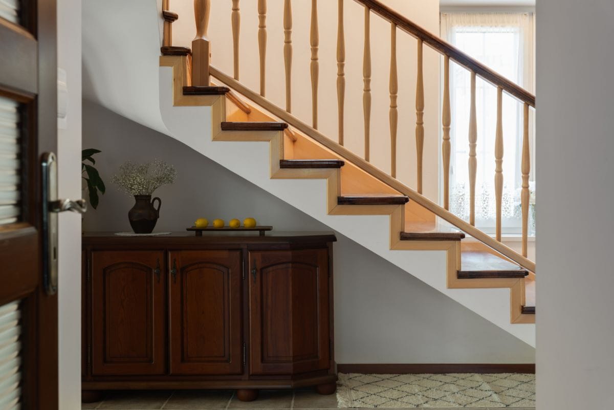 Dom 15 pokojowe na Sprzedaż