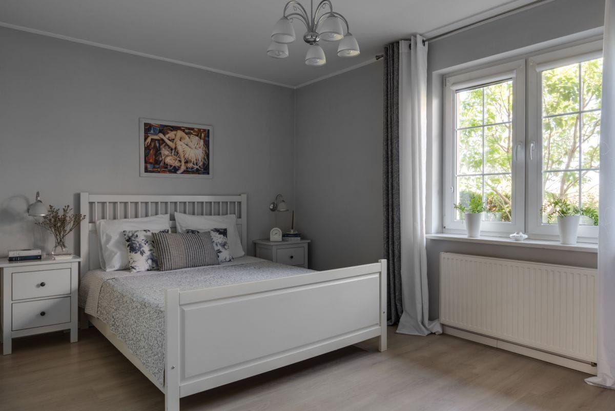 Dom 15 pokojowe na Sprzedaż