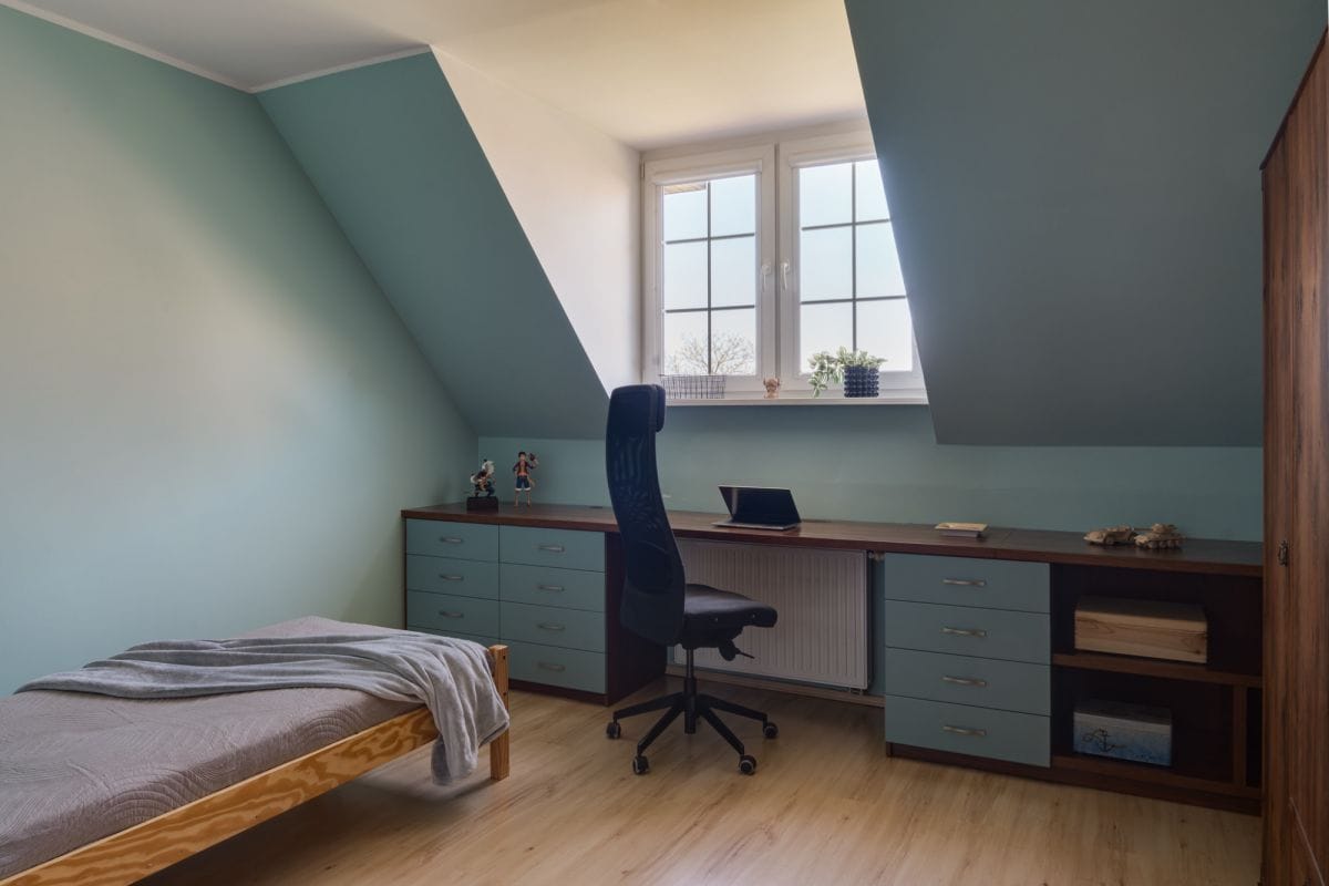 Dom 15 pokojowe na Sprzedaż