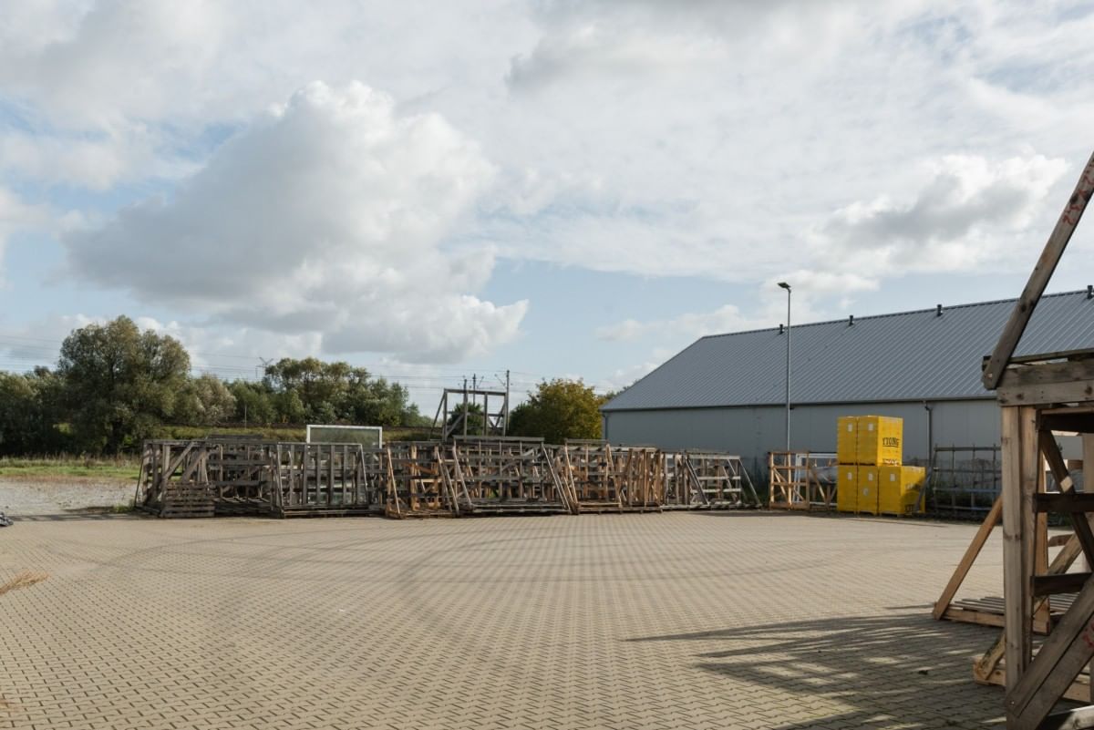 Lokal użytkowy  pokojowe na Wynajem