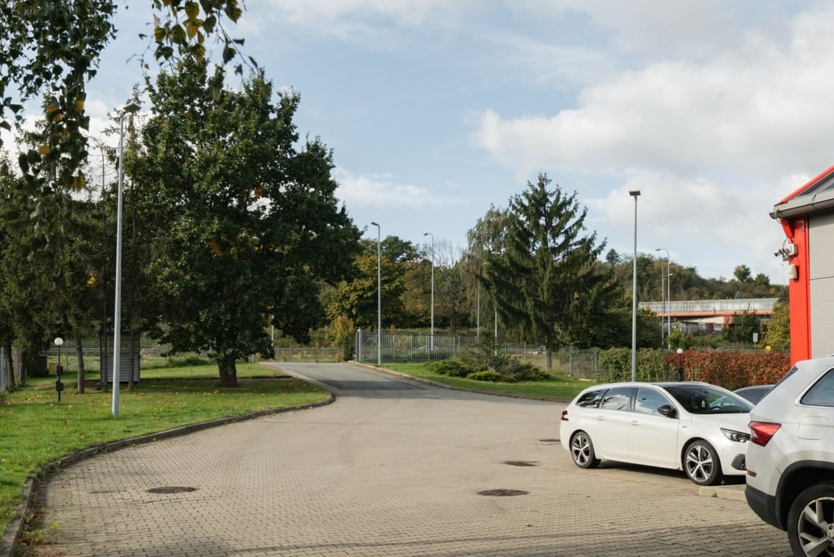 Lokal użytkowy  pokojowe na Wynajem