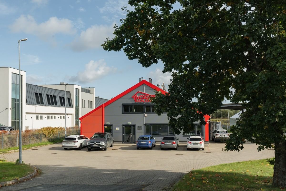 Lokal użytkowy  pokojowe na Wynajem