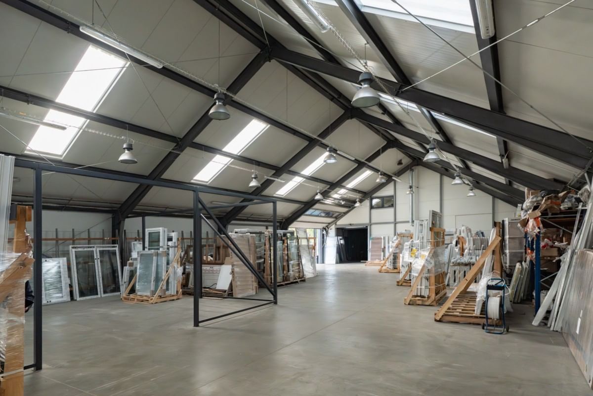 Lokal użytkowy  pokojowe na Wynajem