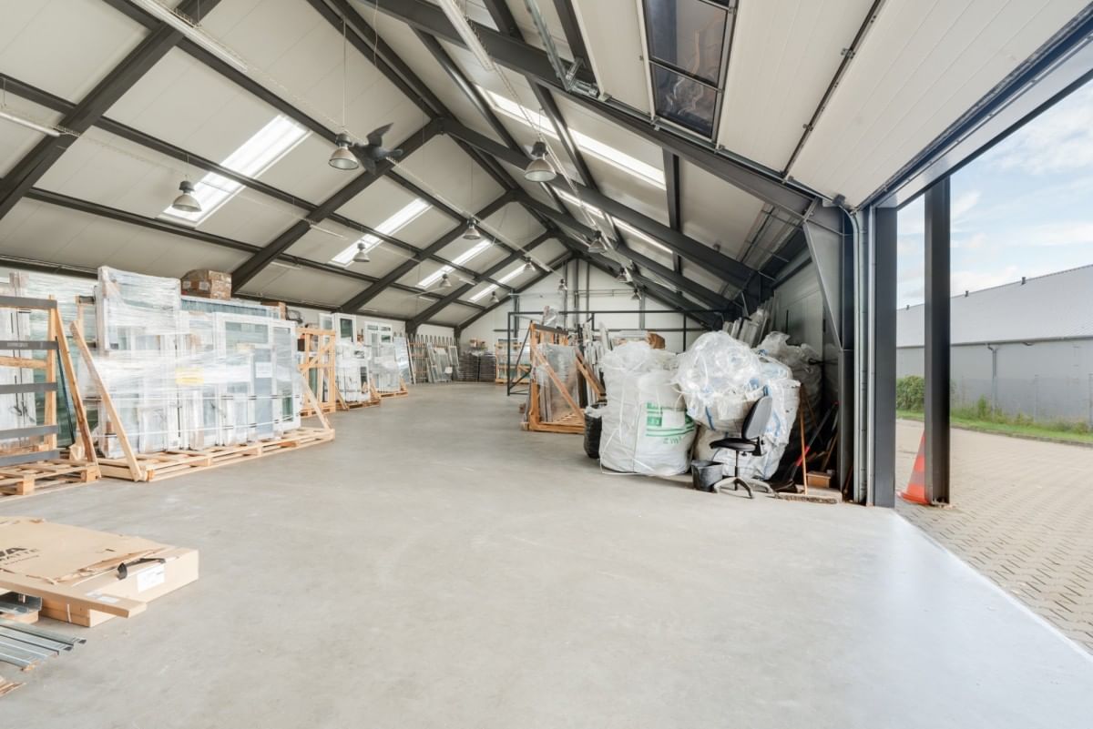 Lokal użytkowy  pokojowe na Wynajem