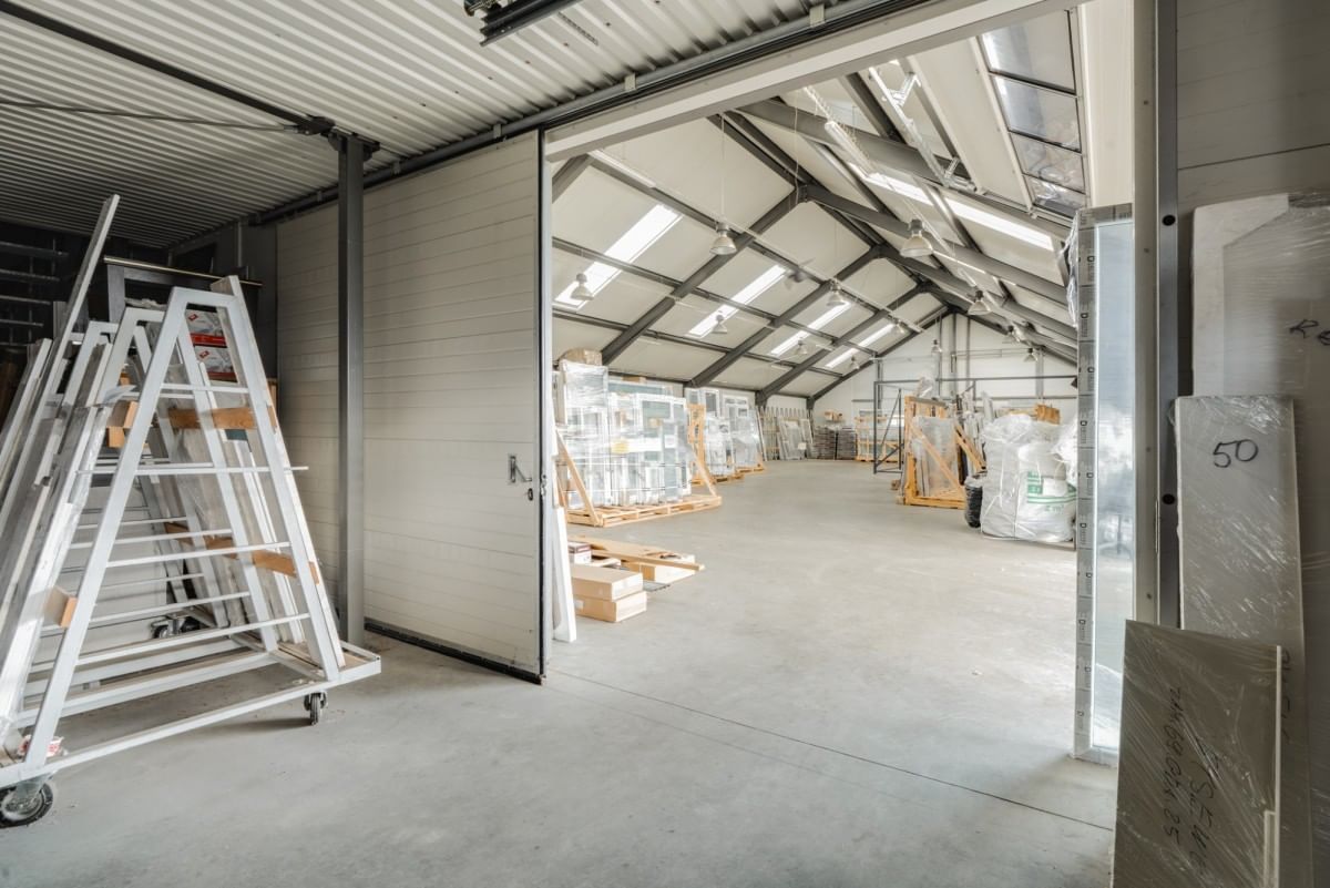 Lokal użytkowy  pokojowe na Wynajem