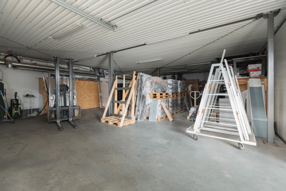 Lokal użytkowy  pokojowe na Wynajem