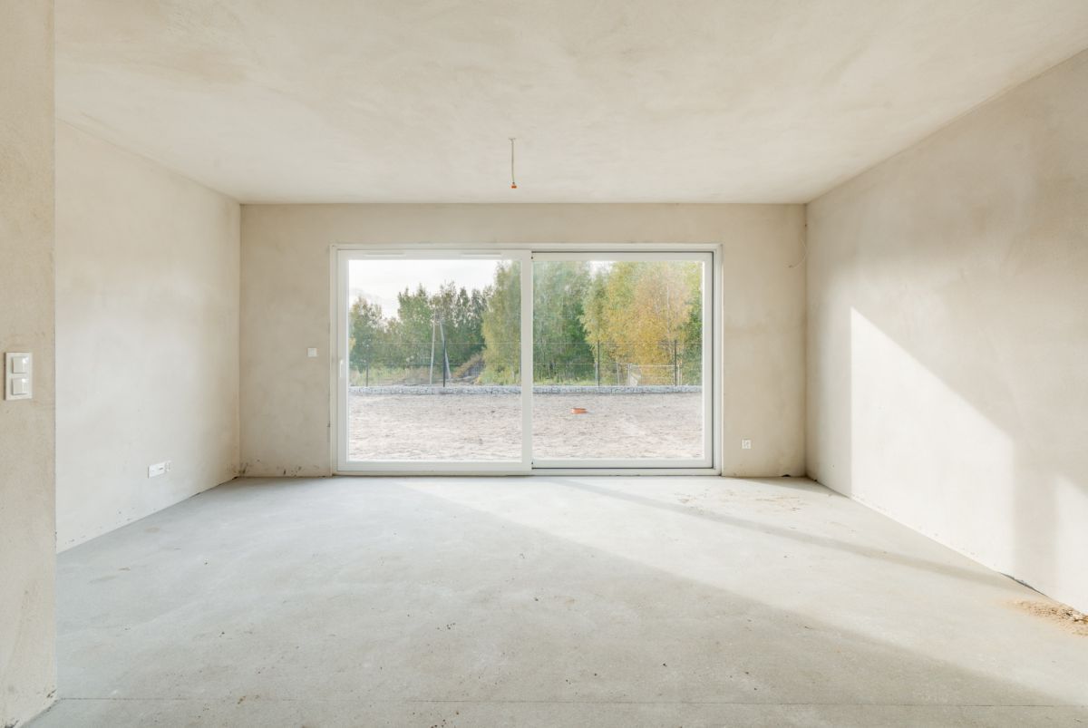 Dom 5 pokojowe na Sprzedaż