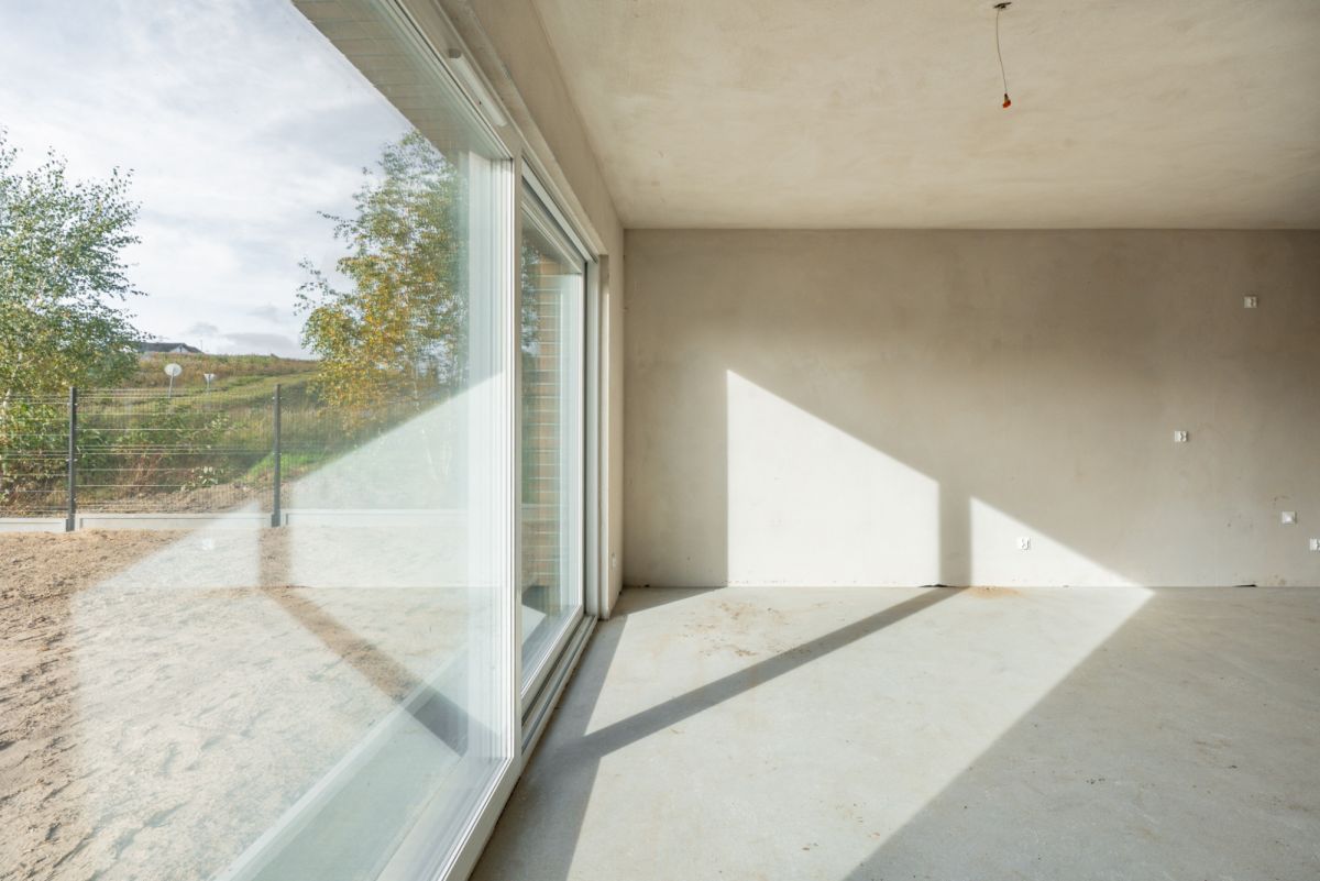 Dom 5 pokojowe na Sprzedaż