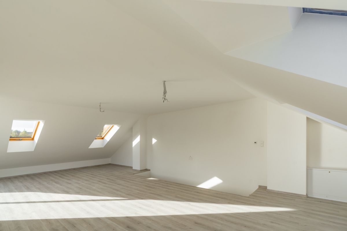 Dom 5 pokojowe na Sprzedaż