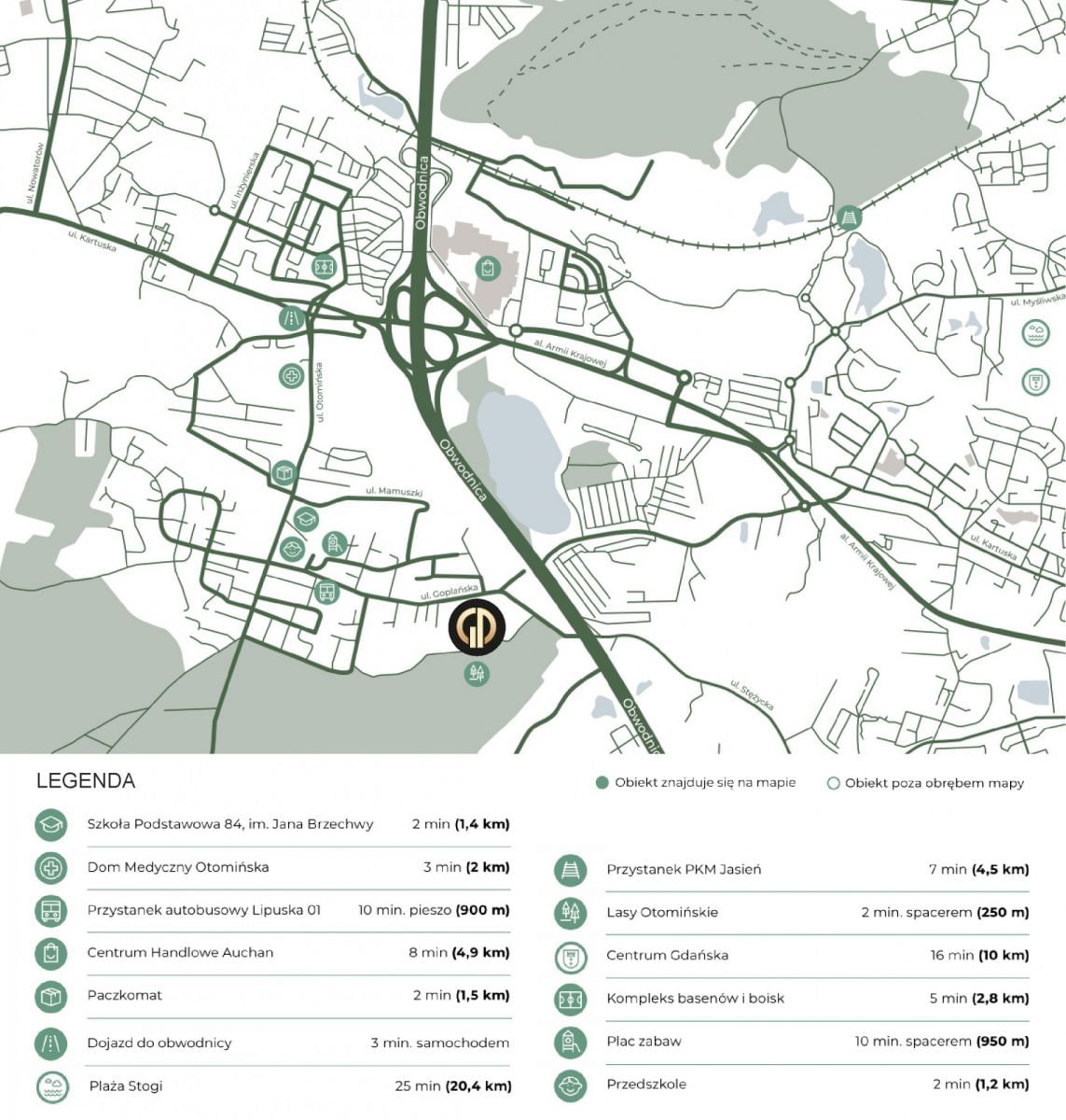 Dom 5 pokojowe na Sprzedaż