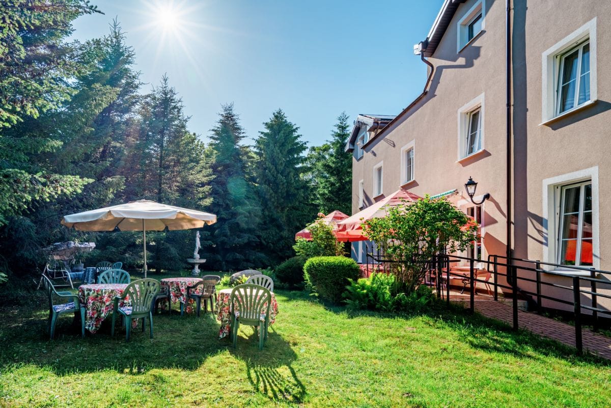 Lokal użytkowy  pokojowe na Sprzedaż