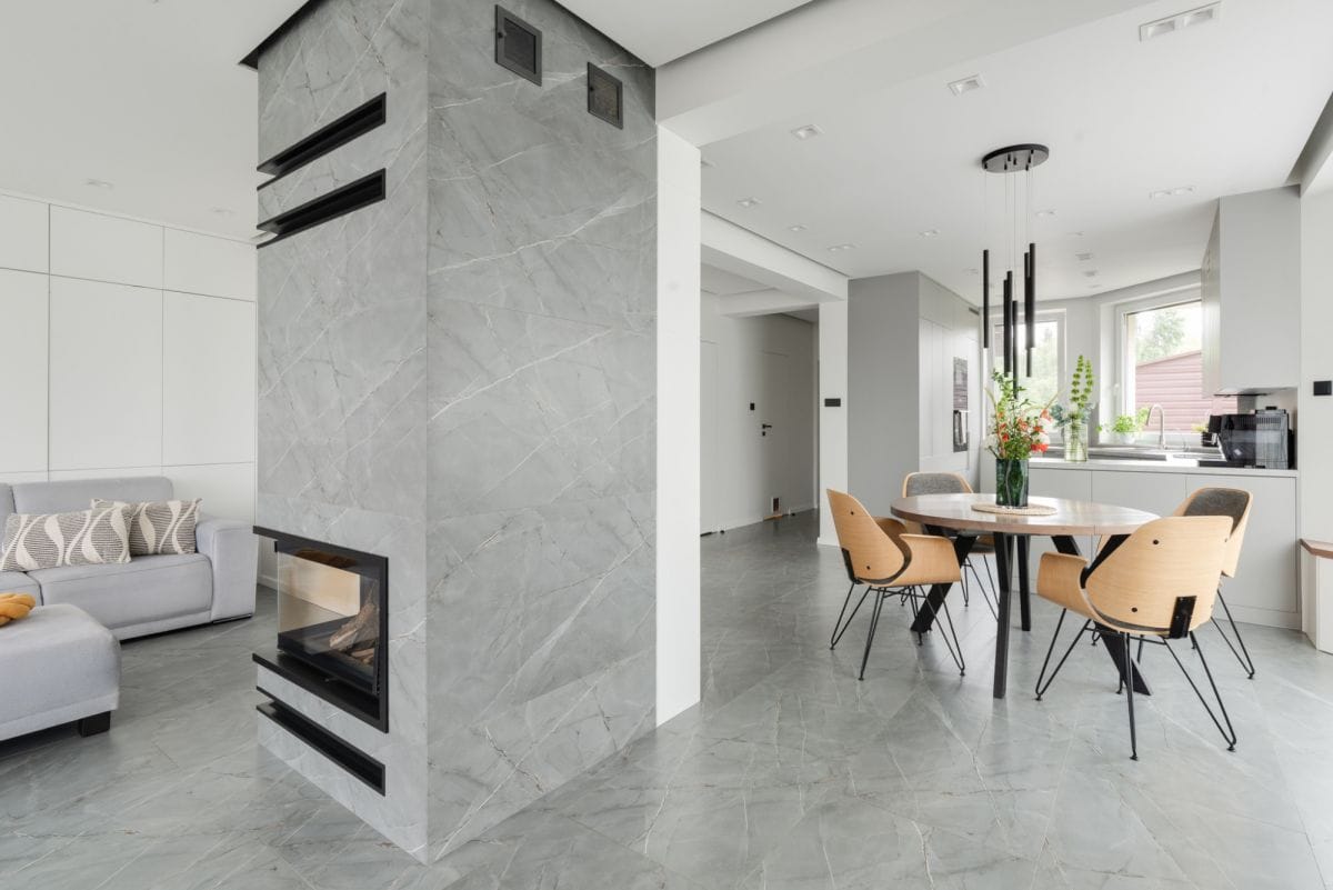 Dom 5 pokojowe na Sprzedaż