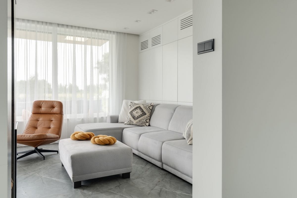 Dom 5 pokojowe na Sprzedaż