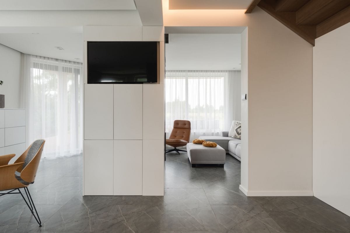 Dom 5 pokojowe na Sprzedaż