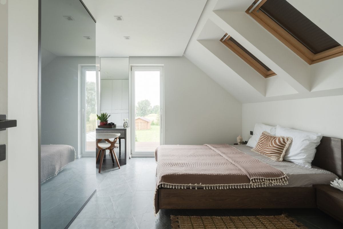 Dom 5 pokojowe na Sprzedaż