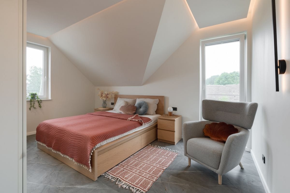 Dom 5 pokojowe na Sprzedaż