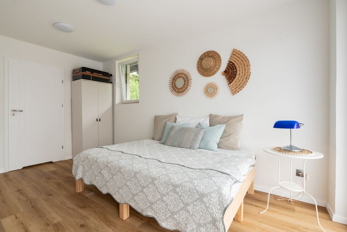 Dom 5 pokojowe na Sprzedaż