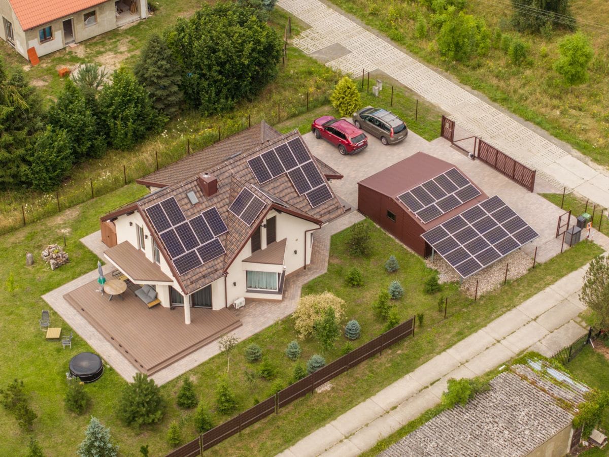 Dom 5 pokojowe na Sprzedaż