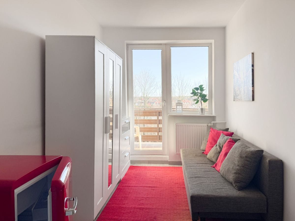 Dom 8 pokojowe na Sprzedaż