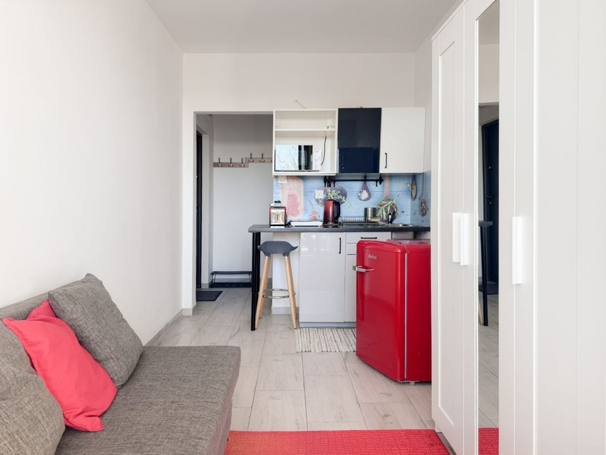 Dom 8 pokojowe na Sprzedaż