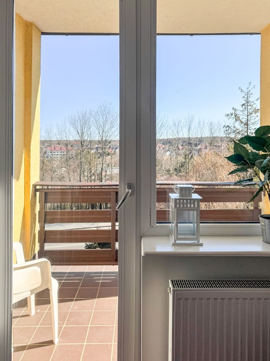 Dom 8 pokojowe na Sprzedaż