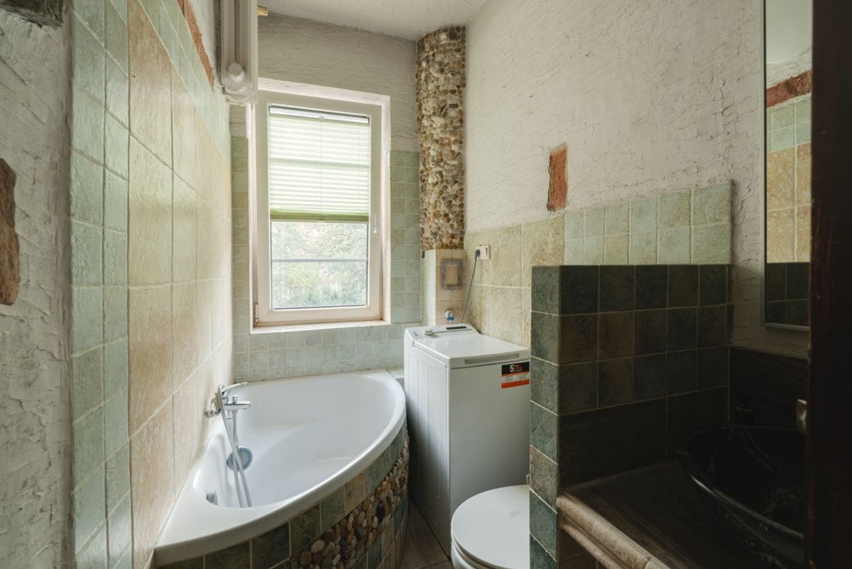 Mieszkanie 4 pokojowe na Sprzedaż