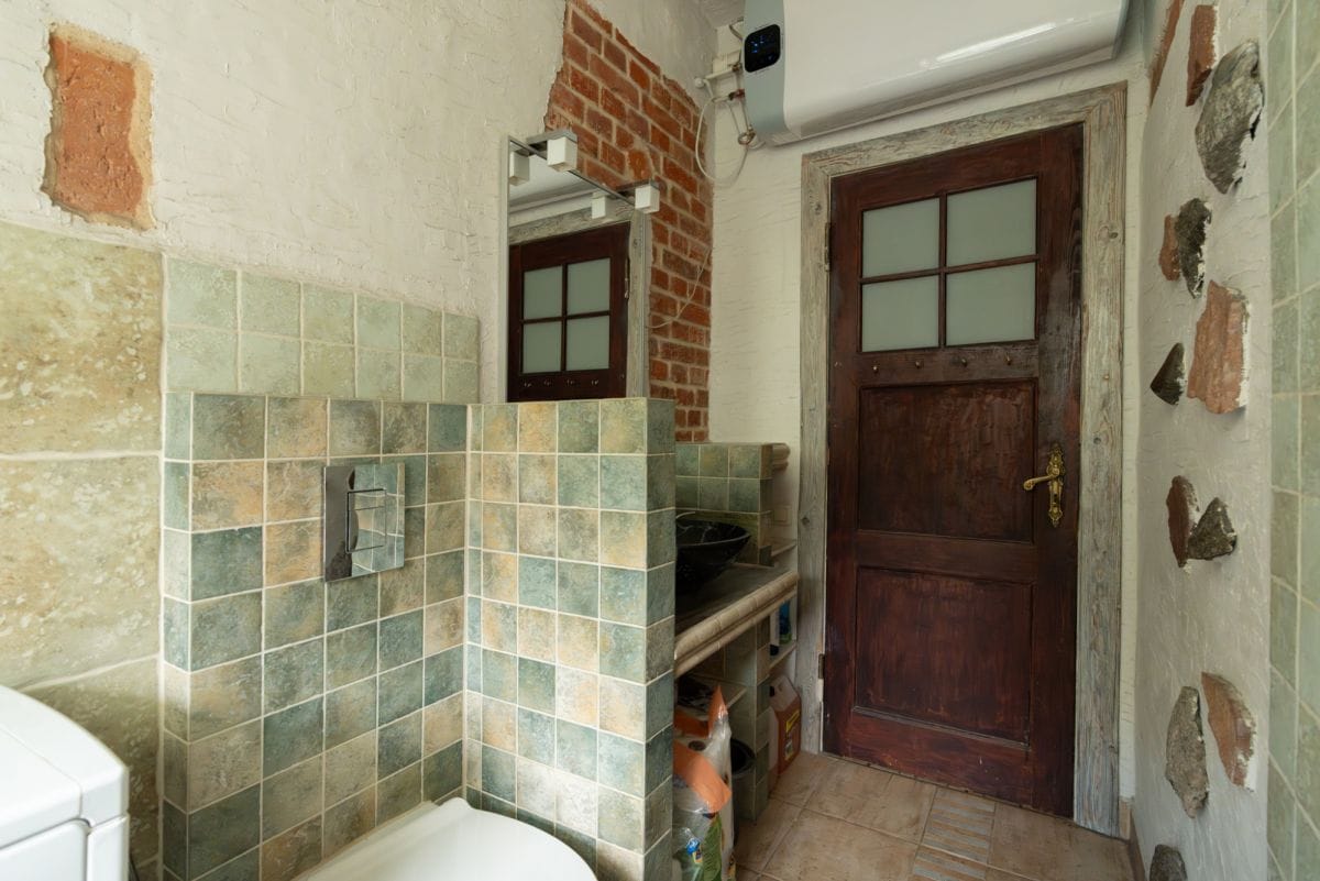 Mieszkanie 4 pokojowe na Sprzedaż